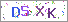 ������s���ҽX