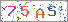 ������s���ҽX