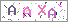 ������s���ҽX