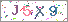 ������s���ҽX