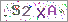 ������s���ҽX
