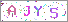������s���ҽX