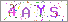 ������s���ҽX