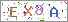 ������s���ҽX