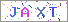 ������s���ҽX