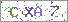 ������s���ҽX
