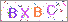 ������s���ҽX