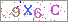 ������s���ҽX