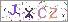 ������s���ҽX