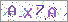 ������s���ҽX