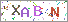 ������s���ҽX