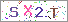 ������s���ҽX