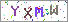 ������s���ҽX