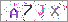 ������s���ҽX