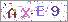 ������s���ҽX