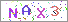 ������s���ҽX