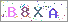 ������s���ҽX