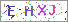 ������s���ҽX