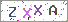 ������s���ҽX