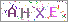������s���ҽX