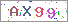 ������s���ҽX