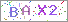 ������s���ҽX