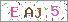 ������s���ҽX