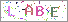 ������s���ҽX