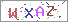 ������s���ҽX