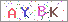 ������s���ҽX