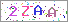 ������s���ҽX