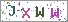 ������s���ҽX