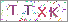 ������s���ҽX