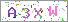 ������s���ҽX