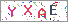 ������s���ҽX