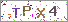 ������s���ҽX