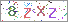 ������s���ҽX