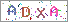������s���ҽX