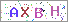 ������s���ҽX
