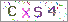 ������s���ҽX