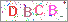 ������s���ҽX