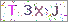 ������s���ҽX
