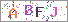 ������s���ҽX