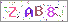 ������s���ҽX