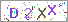 ������s���ҽX