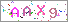������s���ҽX