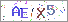 ������s���ҽX