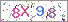 ������s���ҽX