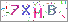 ������s���ҽX