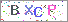 ������s���ҽX